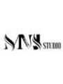 MNJ Studio